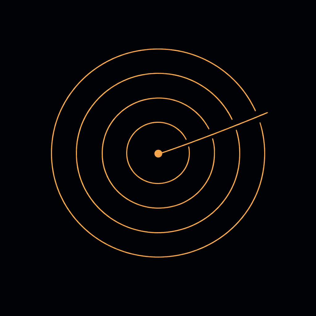 Signal
